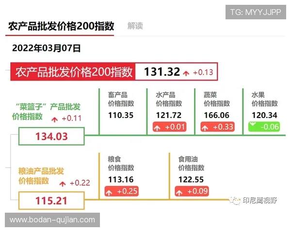 国内买球平台对比评测防骗避坑指南