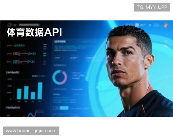 体育app推荐避坑指南泛体育平台对比评测