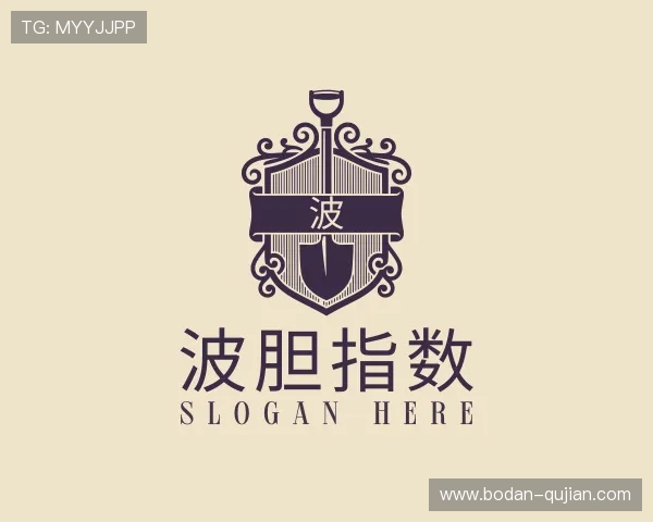 发现足球波胆技巧